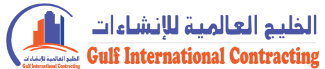 Gulf International Contracting-Oman