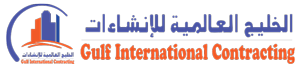 Gulf International Contracting-Oman